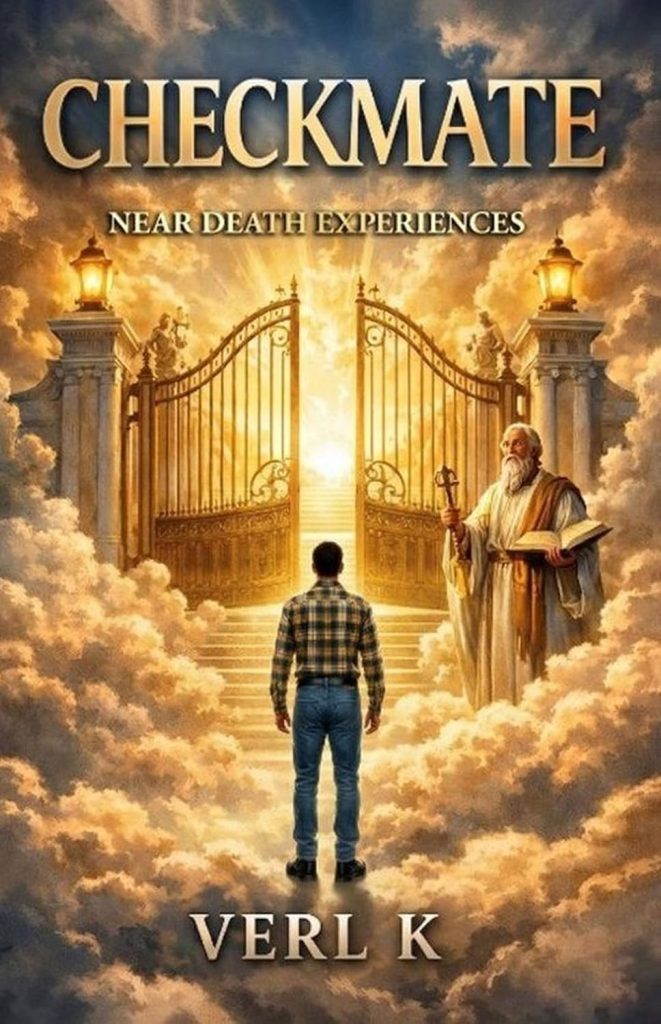 Checkmate